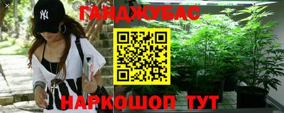 экстази Среднеуральск