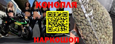 молекула духа Старая Купавна