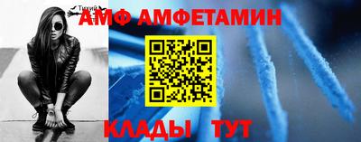 экстази Среднеуральск