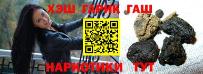 экстази Среднеуральск