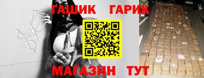 экстази Среднеуральск