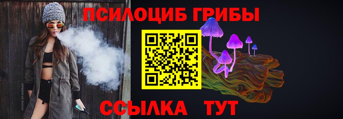 Галлюциногенные грибы Cubensis  Галлюциногенные грибы MAGIC MUSHROOMS  что такое   Артём  Вход с VPN 